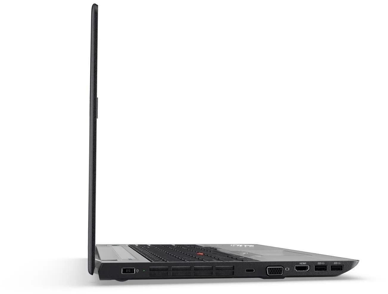 Lenovo ThinkPad E570 bottom case and specifications | RenewedDubai UAE