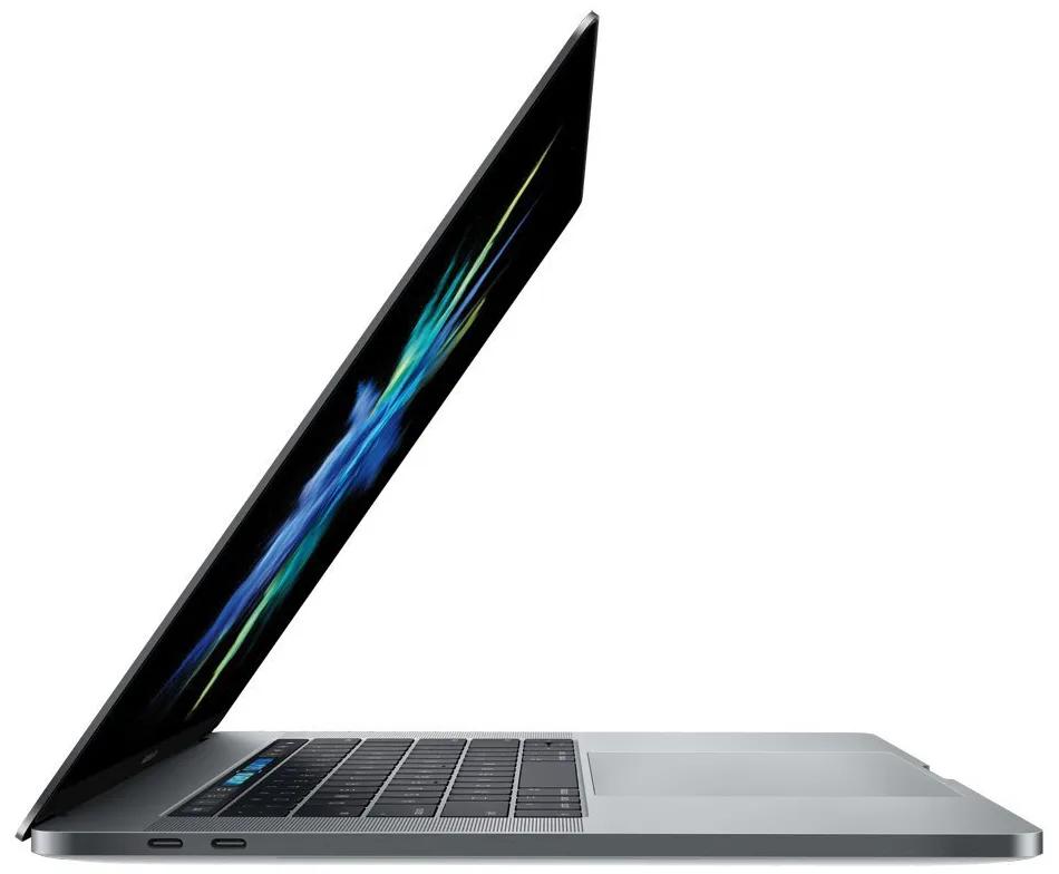 Apple MacBook Pro 15 display QHD+ Retina screen refurbished | RenewedDubai UAE