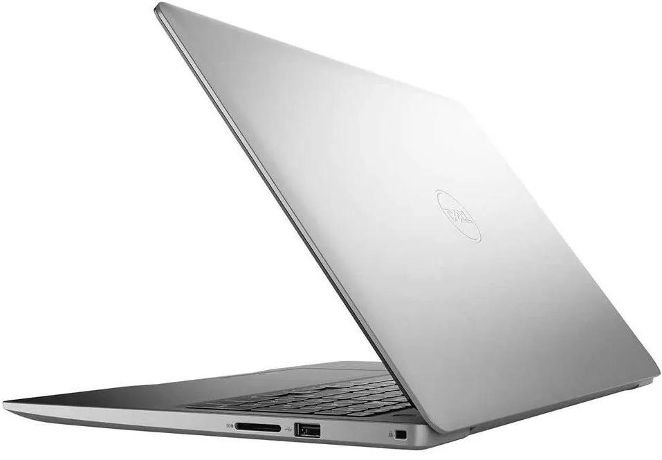Dell Inspiron 3593 right side panel refurbished laptop | RenewedDubai UAE