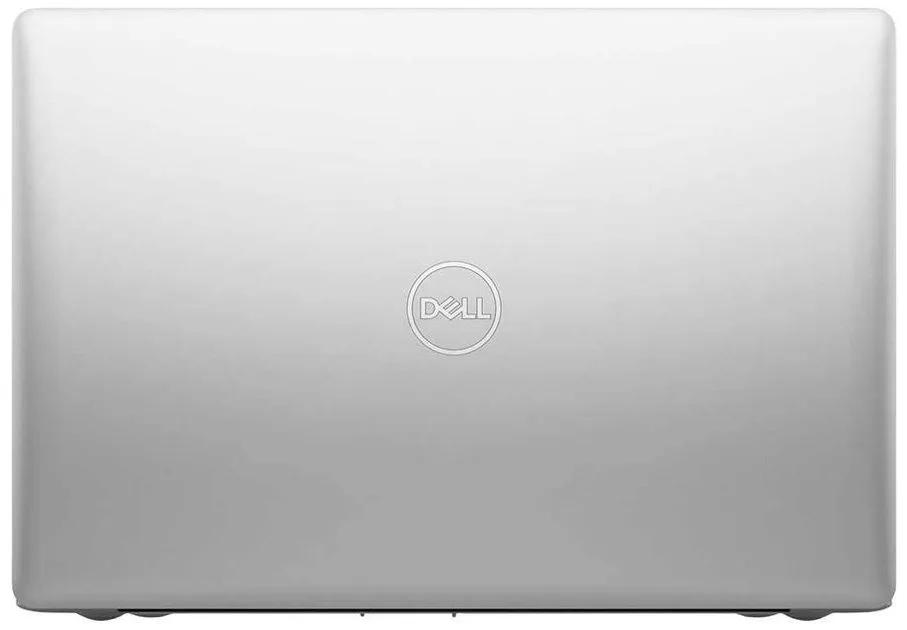 Dell Inspiron 3593 15.6-inch display refurbished laptop | RenewedDubai UAE