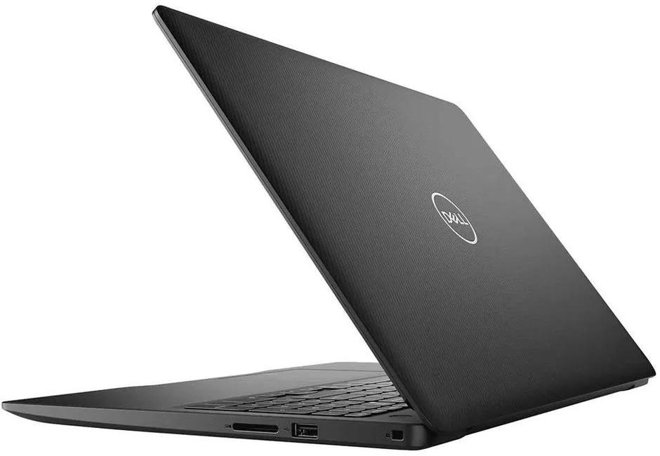 Dell Inspiron 3593 bottom panel refurbished laptop | RenewedDubai UAE