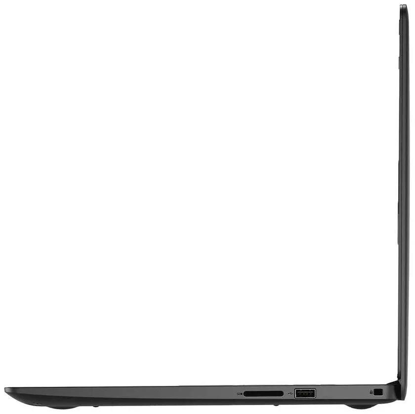Dell Inspiron 3593 opened view refurbished laptop | RenewedDubai UAE