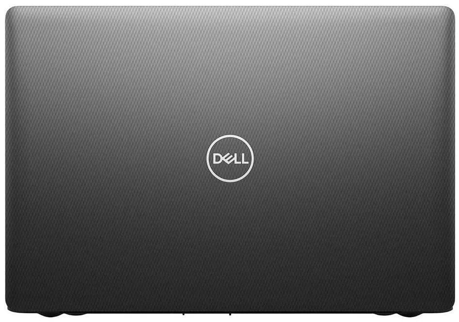 Dell Inspiron 3593 hinge detail refurbished laptop | RenewedDubai UAE
