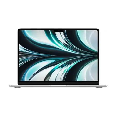 Used MacBook Air 2022 M2 8GB 256GB — Refurbished 8GB